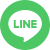 LINE@